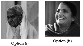 Class 12 English: CBSE Sample Question Paper- Term I (2021-22)- 1 | Sample Papers for Class 12 Commerce