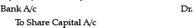 Class 12 Accountancy: CBSE Sample Question Papers- Term I (2021-22)- 3 | Sample Papers for Class 12 Commerce