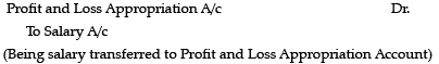 Class 12 Accountancy: CBSE Sample Question Papers- Term I (2021-22)- 3 | Sample Papers for Class 12 Commerce