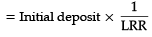 Class 12 Economics: CBSE Sample Question Papers- Term I (2021-22)- 4 | Sample Papers for Class 12 Commerce