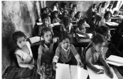 Class 12 English: CBSE Sample Question Paper- Term I (2021-22)- 3 | Sample Papers for Class 12 Commerce
