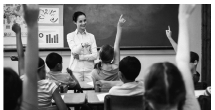 Class 12 English: CBSE Sample Question Paper- Term I (2021-22)- 3 | Sample Papers for Class 12 Commerce