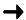 Chapter 5 and 6: Money and Banking - Chapter Notes, Macro Economics, class 12 - Commerce