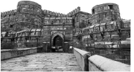 Class 12 English: CBSE Sample Question Paper- Term I (2021-22)- 1 | Sample Papers for Class 12 Commerce