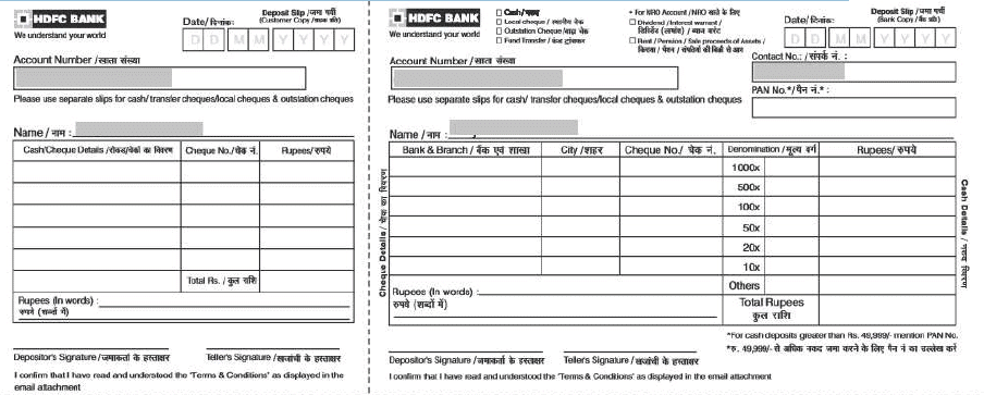 Introduction - Origin of transactions: Source Documents of Accountancy - Commerce