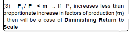 Production function,Micro Economics,CBSE Class 12,Exam Prepration