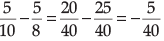 Class 12 Accountancy: CBSE Sample Question Papers- Term II (2021-22)- 3 | Sample Papers for Class 12 Commerce
