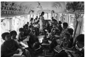 Class 12 English: CBSE Sample Question Paper- Term I (2021-22)- 3 | Sample Papers for Class 12 Commerce