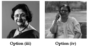 Class 12 English: CBSE Sample Question Paper- Term I (2021-22)- 1 | Sample Papers for Class 12 Commerce
