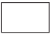 Building With Bricks - 1 Class 4 Worksheet SST