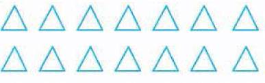 Class 4 Maths - Fractions - CBSE Worksheets Solutions