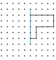 Where To Look From - 1 Class 3 Worksheet Maths