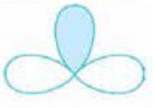 Class 4 Maths - Fractions - CBSE Worksheets Solutions