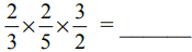 Worksheet Solutions: Tables And Shares - 1 | Mathematics for Class 4: NCERT