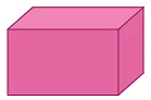 The Way The World Looks Class 4 Worksheet Maths Chapter 5