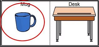 Worksheet Solutions: Lina’s Family (Measurement) - 1 | Worksheets with solutions for Class 1