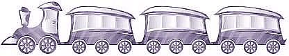 Worksheet Solutions: Lina’s Family (Measurement) - 3 | Worksheets with solutions for Class 1