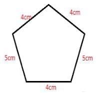 Worksheet Solutions: Fields And Fences - 1 | Worksheets with solutions for Class 4