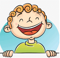NCERT Solutions for Class 4 English - Noses