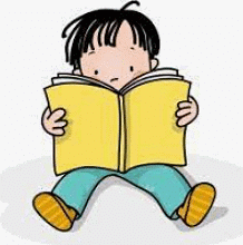 Worksheet 2 - Writing | Worksheets with solutions for Class 3