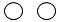 Patterns - 2 Class 1 Worksheet Maths Chapter 10