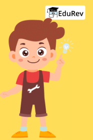 What`s in a Name Chapter Notes | Math Olympiad for Class 5
