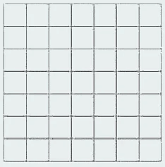 Perimeter and Area Class 4 Worksheet Maths Chapter 9