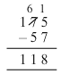 NCERT Solutions for Class 3 Maths - Rupees and Paise