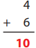 Lines and Lines Class 2 Worksheet Maths Chapter 11