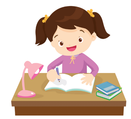 The Shadow Story (Togalu) Chapter Notes | Mathematics for Class 2 (Joyful-Mathematics)