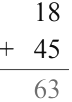 Worksheet Solutions: Decoration for Festival - 2 | Worksheets with solutions for Class 2