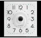 Class 4 Maths Worksheet Solutions Chapter 12 Ticking Clocks and Turning Calendar