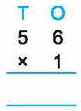 Class 3 Maths - Multiplication - CBSE Worksheets