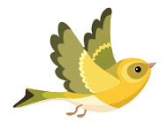 Notes: Animals - Their Babies, Sounds and Groups | English Olympiad for Class 3