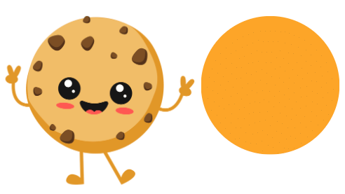 Fun with Shapes Chapter Notes | Mathematics for Class 3 (Maths Mela)