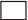 Worksheet Solutions: Smart Charts - 2 | Mathematics for Class 4: NCERT
