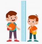 NCERT Solutions for Class 4 Maths - Chapter 4 - Long And Short