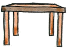NCERT Solutions for Class 3 Maths - Where To Look From