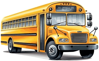 Travel and Communication Chapter Notes | Science Olympiad for Class 2