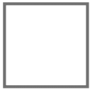 Numbers from One to Nine - 1 Class 1 Worksheet Maths