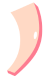 Notes: Punctuation | English Olympiad for Class 3