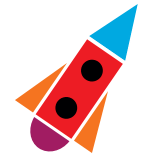 Fun with Shapes Chapter Notes | Mathematics for Class 3 (Maths Mela)