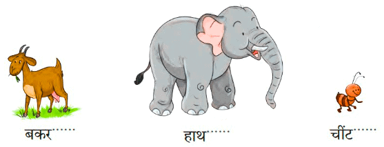 शब्दों का खेल