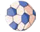 Science Olympiad Previous Year Paper - 1 | Science Olympiad for Class 2