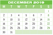 Time and Calendar Class 4 Notes Maths Chapter 12 Free PDF