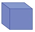 The Way The World Looks Class 4 Worksheet Maths Chapter 5
