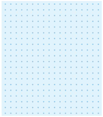 NCERT Solutions for Class 3 Maths - Where To Look From
