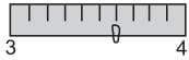 Worksheet: Halves And Quarters - 1 | Mathematics for Class 4: NCERT