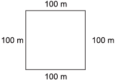Worksheet Solutions: Long and Short - 1 | Mathematics for Class 4: NCERT