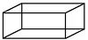 Worksheet: Long and Short - 1 | Mathematics for Class 4: NCERT
